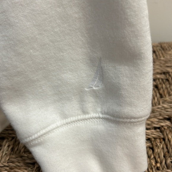 Nautica Men’s Hoodie - Picture 2 of 4